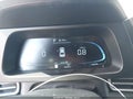 2025 Hyundai Elantra — photo 7 of 16 | VIN KMHLL4DG3SU902149