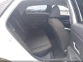 2025 Hyundai Elantra — photo 8 of 16 | VIN KMHLL4DG3SU902149