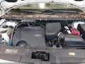 2013 Ford Edge — photo 10 of 11 | VIN 2FMDK3JC6DBB50197