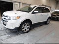 2013 Ford Edge — photo 2 of 11 | VIN 2FMDK3JC6DBB50197