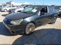 2010 Ford Focus — photo 2 of 11 | VIN 1FAHP3GN0AW280458