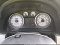 2010 Ford Focus — photo 7 of 11 | VIN 1FAHP3GN0AW280458