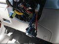 2017 Hyundai Sonata — photo 17 of 17 | VIN 5NPE24AF2HH511007