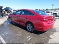 2017 Hyundai Sonata — photo 3 of 17 | VIN 5NPE24AF2HH511007