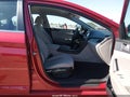 2017 Hyundai Sonata — photo 5 of 17 | VIN 5NPE24AF2HH511007