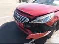2017 Hyundai Sonata — photo 6 of 17 | VIN 5NPE24AF2HH511007
