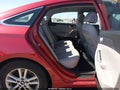 2017 Hyundai Sonata — photo 8 of 17 | VIN 5NPE24AF2HH511007