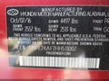 2017 Hyundai Sonata — photo 9 of 17 | VIN 5NPE24AF2HH511007