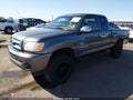 2005 Toyota Tundra — photo 2 of 16 | VIN 5TBRT34195S469832
