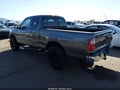 2005 Toyota Tundra — photo 3 of 16 | VIN 5TBRT34195S469832