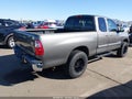 2005 Toyota Tundra — photo 4 of 16 | VIN 5TBRT34195S469832