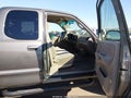 2005 Toyota Tundra — photo 5 of 16 | VIN 5TBRT34195S469832