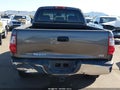 2005 Toyota Tundra — photo 6 of 16 | VIN 5TBRT34195S469832
