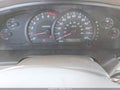 2005 Toyota Tundra — photo 7 of 16 | VIN 5TBRT34195S469832