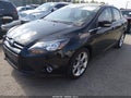 2012 Ford Focus — photo 2 of 11 | VIN 1FAHP3J25CL290955