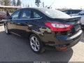 2012 Ford Focus — photo 3 of 11 | VIN 1FAHP3J25CL290955