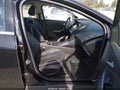 2012 Ford Focus — photo 5 of 11 | VIN 1FAHP3J25CL290955