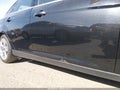 2012 Ford Focus — photo 6 of 11 | VIN 1FAHP3J25CL290955