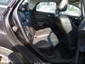 2012 Ford Focus — photo 8 of 11 | VIN 1FAHP3J25CL290955