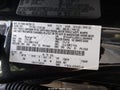 2012 Ford Focus — photo 9 of 11 | VIN 1FAHP3J25CL290955