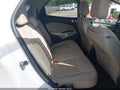 2019 Ford EcoSport — photo 8 of 16 | VIN MAJ3S2KE3KC260749