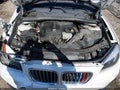 2013 BMW X1 — photo 10 of 16 | VIN WBAVL1C51DVR84405