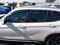 2013 BMW X1 — photo 14 of 16 | VIN WBAVL1C51DVR84405