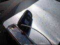 2013 BMW X1 — photo 11 of 16 | VIN WBAVL1C51DVR84405