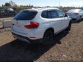2013 BMW X1 — photo 4 of 16 | VIN WBAVL1C51DVR84405