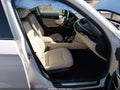 2013 BMW X1 — photo 5 of 16 | VIN WBAVL1C51DVR84405