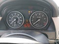 2013 BMW X1 — photo 7 of 16 | VIN WBAVL1C51DVR84405