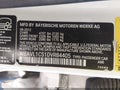 2013 BMW X1 — photo 9 of 16 | VIN WBAVL1C51DVR84405