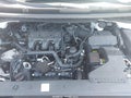 2016 Kia Sedona — photo 10 of 14 | VIN KNDMB5C14G6208712