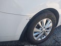 2016 Kia Sedona — photo 12 of 14 | VIN KNDMB5C14G6208712
