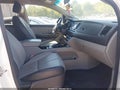 2016 Kia Sedona — photo 5 of 14 | VIN KNDMB5C14G6208712