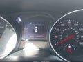 2016 Kia Sedona — photo 7 of 14 | VIN KNDMB5C14G6208712