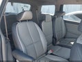 2016 Kia Sedona — photo 8 of 14 | VIN KNDMB5C14G6208712