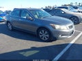 2010 Honda Accord — photo 1 of 11 | VIN 1HGCP3F80AA016557