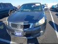 2010 Honda Accord — photo 6 of 11 | VIN 1HGCP3F80AA016557