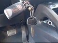 2011 Hyundai Tucson — photo 11 of 17 | VIN KM8JUCACXBU270086