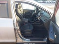 2011 Hyundai Tucson — photo 5 of 17 | VIN KM8JUCACXBU270086