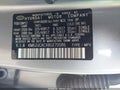 2011 Hyundai Tucson — photo 9 of 17 | VIN KM8JUCACXBU270086
