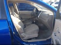 2014 Nissan Versa — photo 5 of 11 | VIN 3N1CN7AP2EL801822