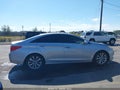 2012 Hyundai Sonata — photo 13 of 16 | VIN 5NPEC4ABXCH478065