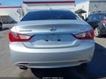 2012 Hyundai Sonata — photo 16 of 16 | VIN 5NPEC4ABXCH478065