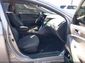 2012 Hyundai Sonata — photo 5 of 16 | VIN 5NPEC4ABXCH478065