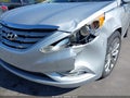 2012 Hyundai Sonata — photo 6 of 16 | VIN 5NPEC4ABXCH478065