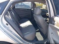 2012 Hyundai Sonata — photo 8 of 16 | VIN 5NPEC4ABXCH478065