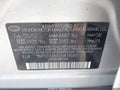 2012 Hyundai Sonata — photo 9 of 16 | VIN 5NPEC4ABXCH478065