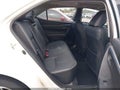 2015 Toyota Corolla — photo 8 of 17 | VIN 5YFBURHE2FP251781